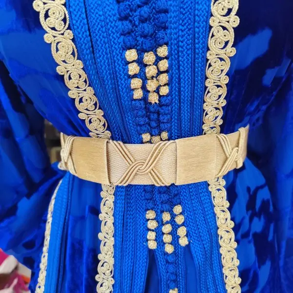 ceinture neuve
