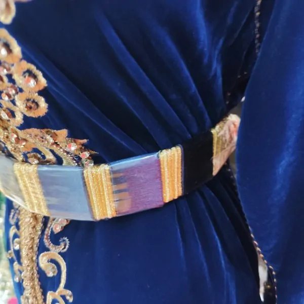 ceinture neuve — photo 4