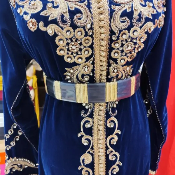 ceinture neuve — photo 6