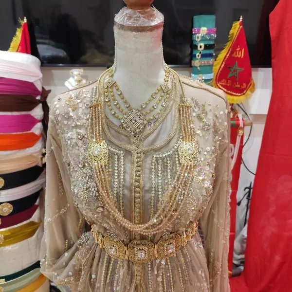 Collana nuova — photo 4