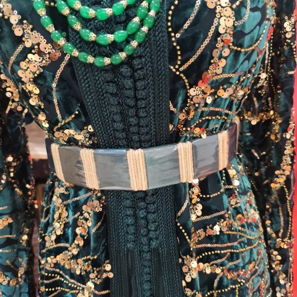 ceinture neuve