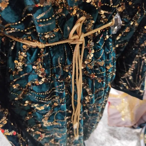 ceinture neuve — photo 4