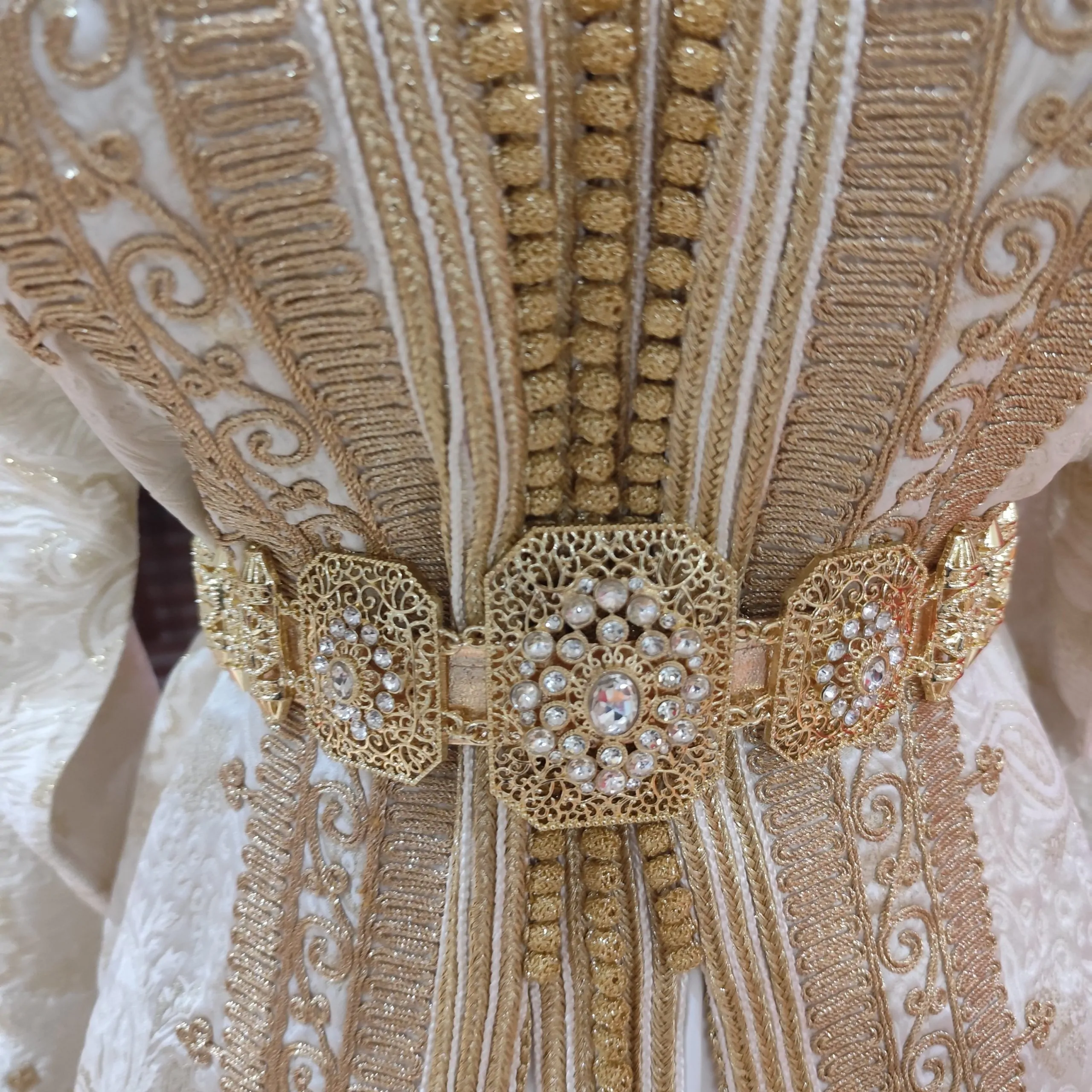 ceinture neuve – Image 4