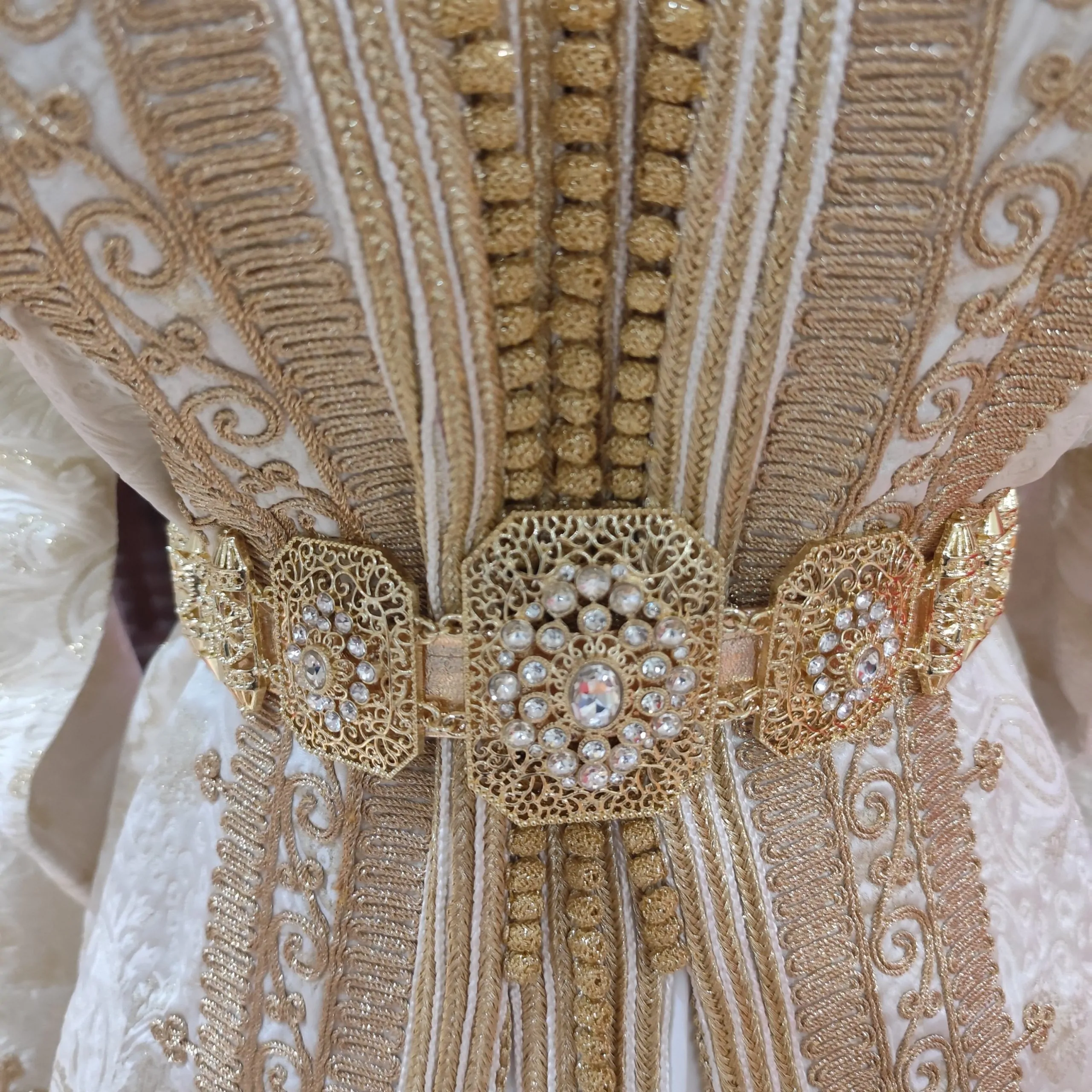 ceinture neuve – Image 5