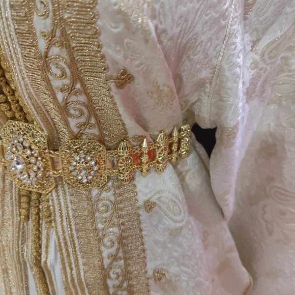 ceinture neuve — photo 6