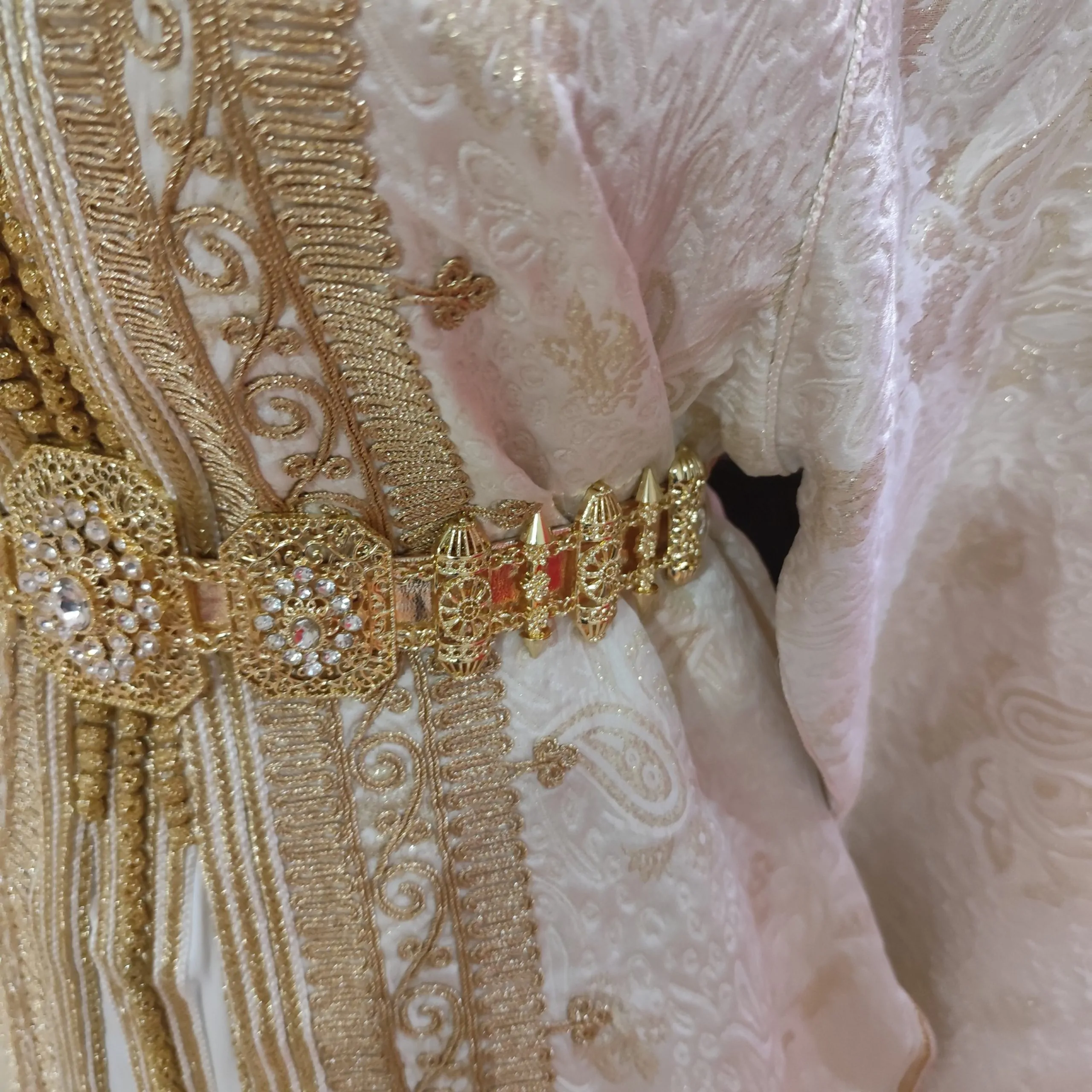 ceinture neuve – Image 6