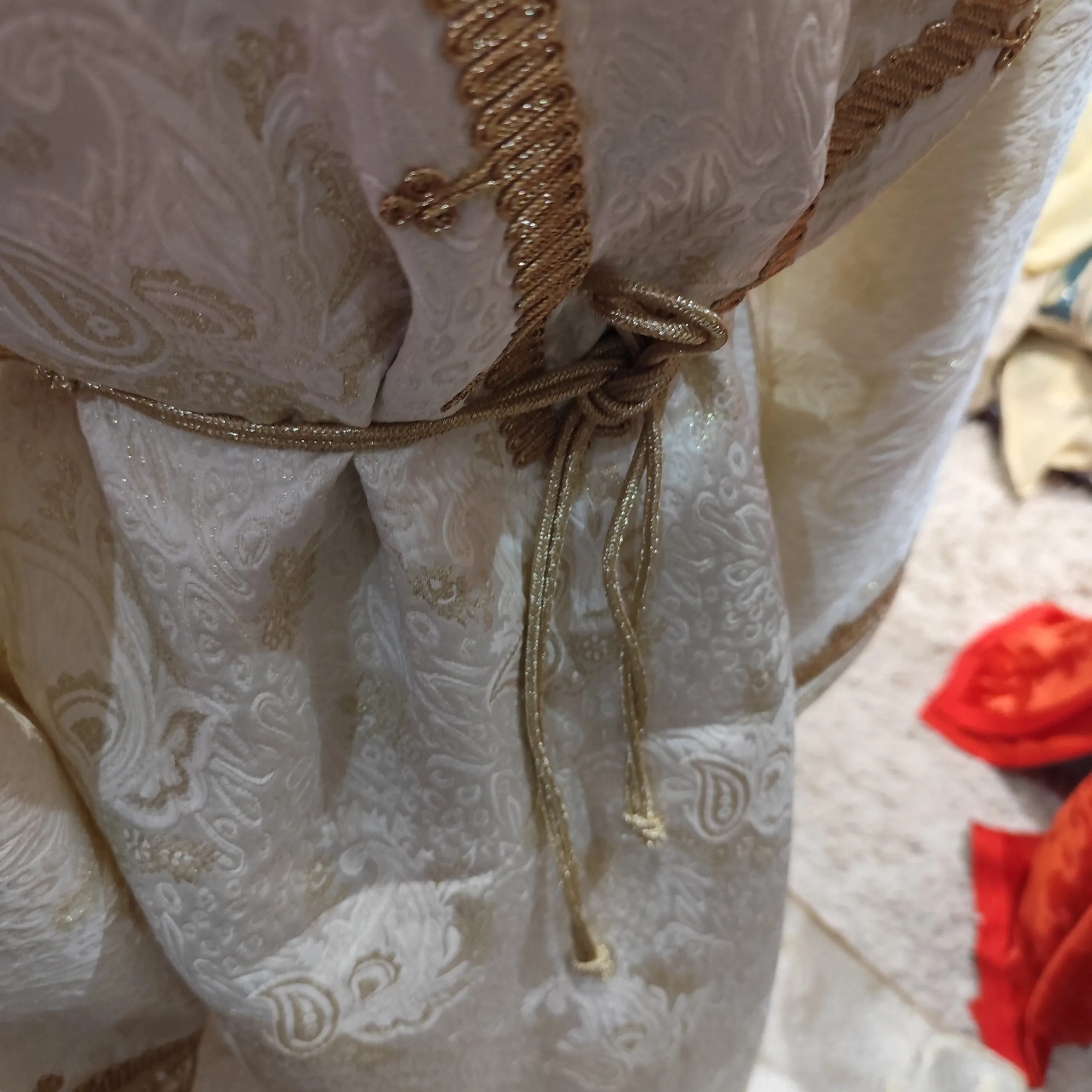 ceinture neuve – Image 3