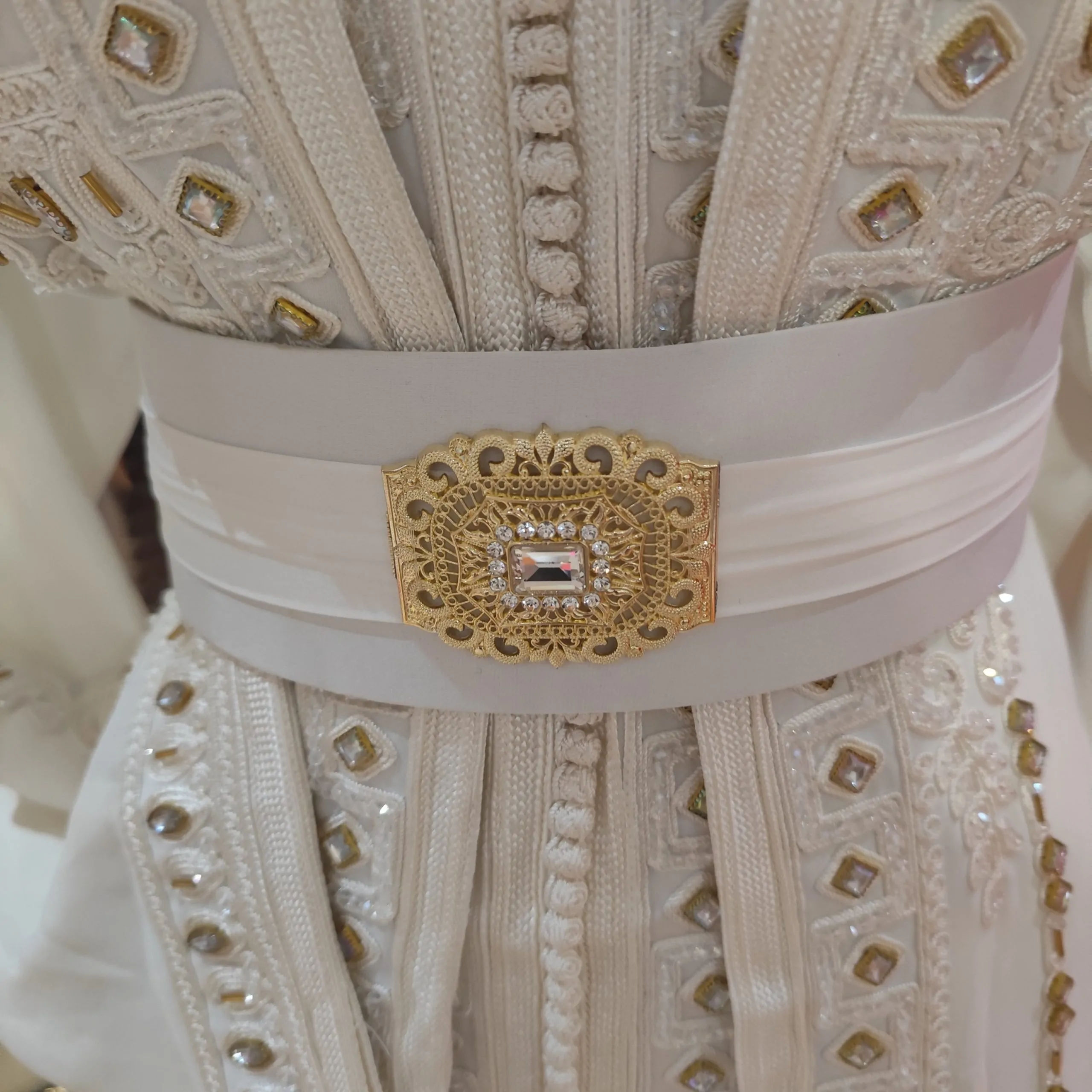 ceinture neuve – Image 2