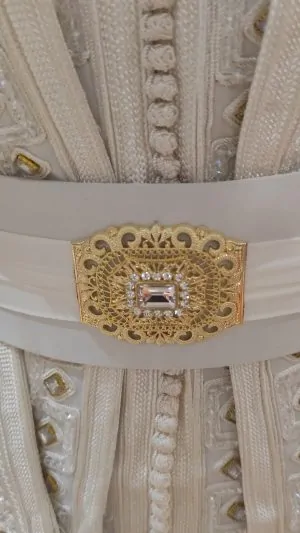ceinture neuve