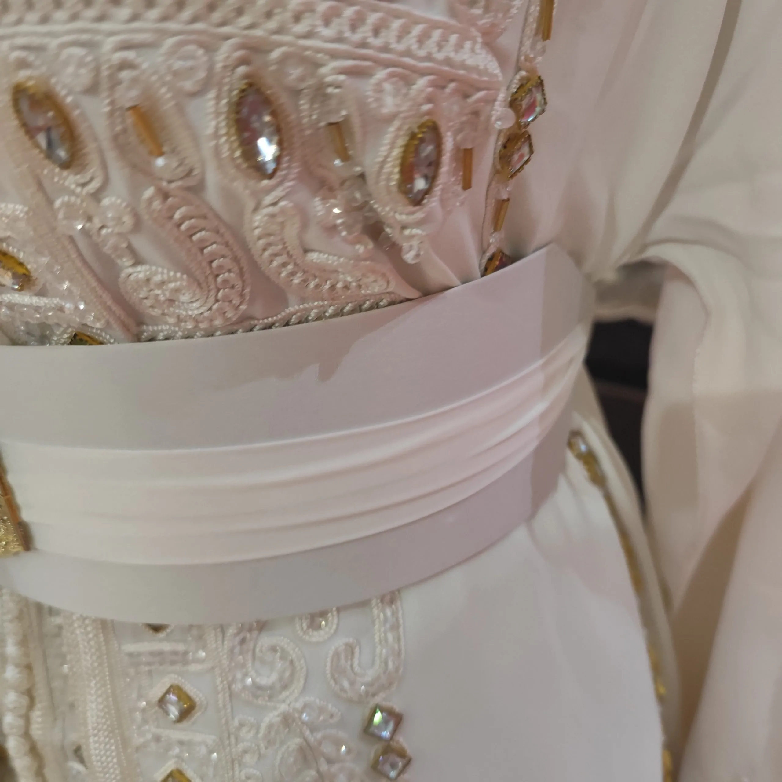 ceinture neuve – Image 3