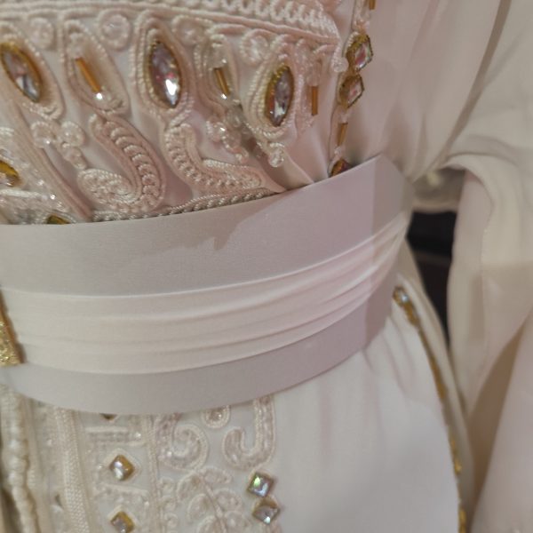 ceinture neuve — photo 5