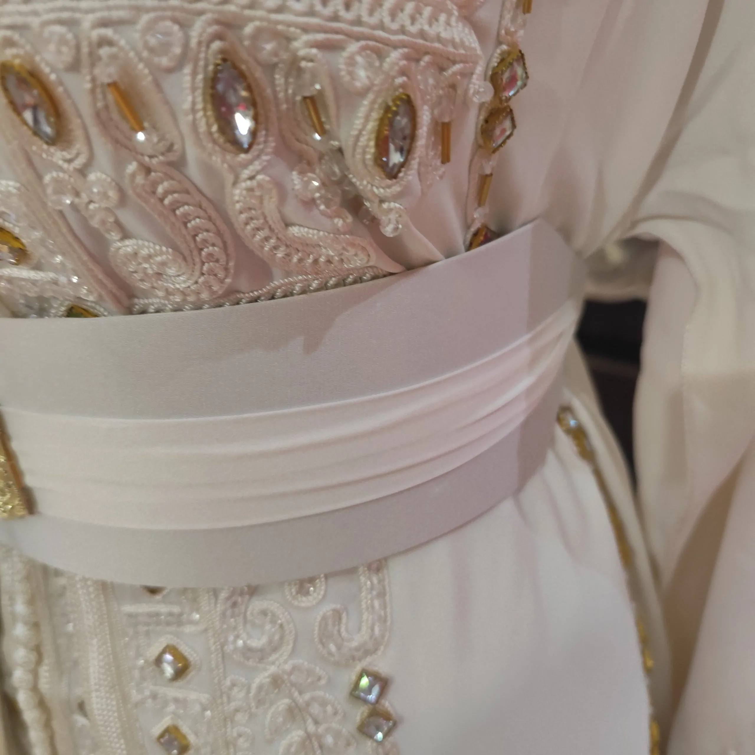 ceinture neuve – Image 5