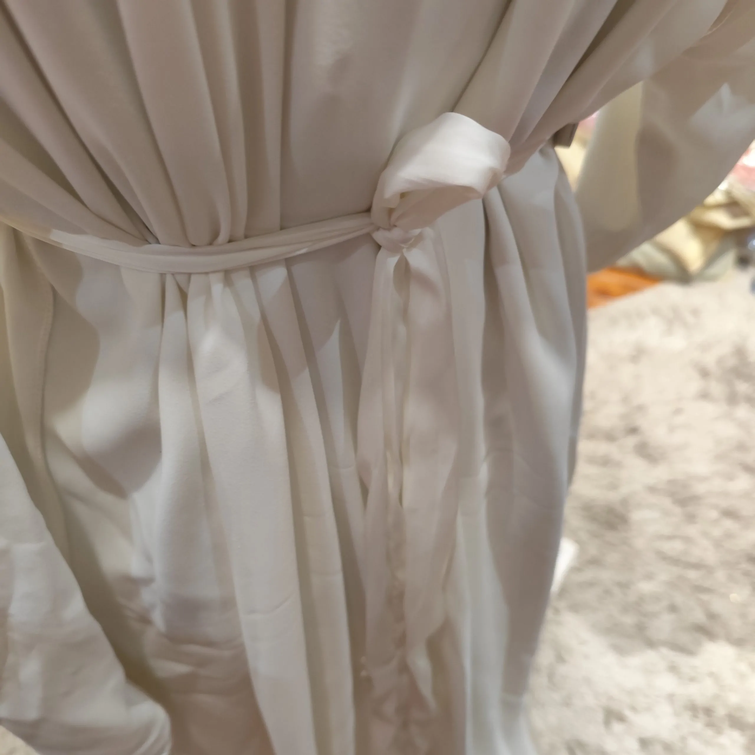 ceinture neuve – Image 4