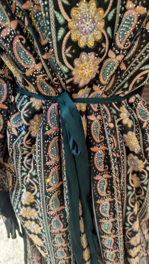 ceinture neuve — photo 2