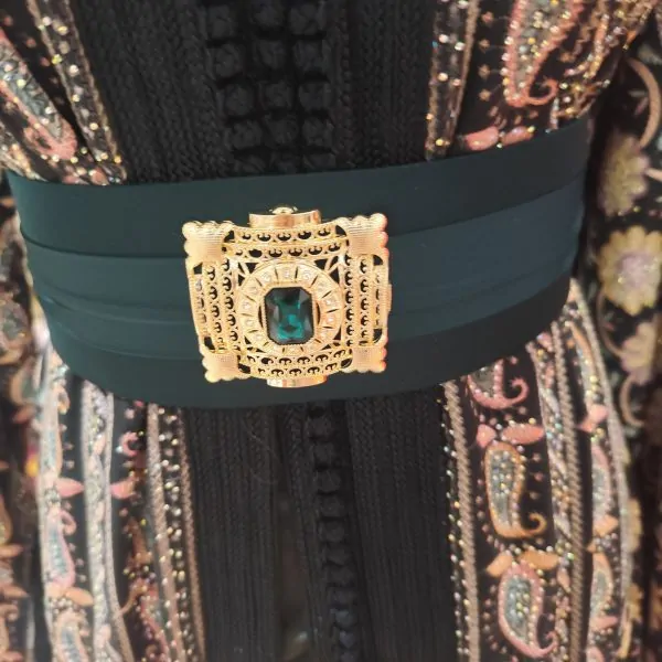ceinture neuve