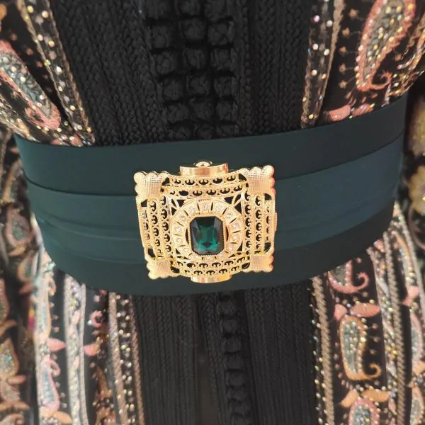 ceinture neuve — photo 6