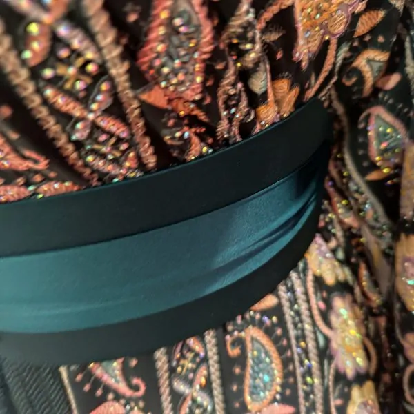 ceinture neuve — photo 3
