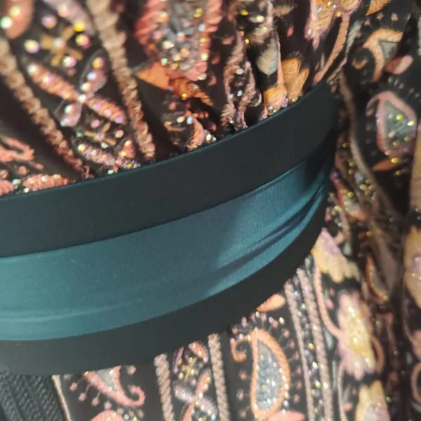 ceinture neuve — photo 4
