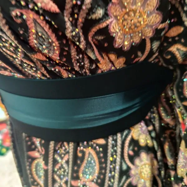 ceinture neuve — photo 5