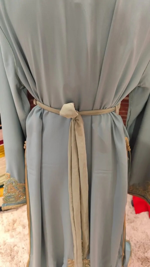 ceinture neuve — photo 2