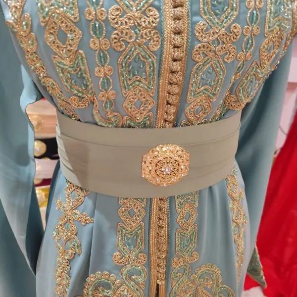 ceinture neuve — photo 3