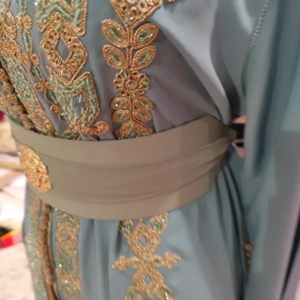 ceinture neuve — photo 4
