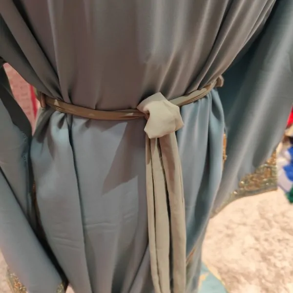 ceinture neuve — photo 5