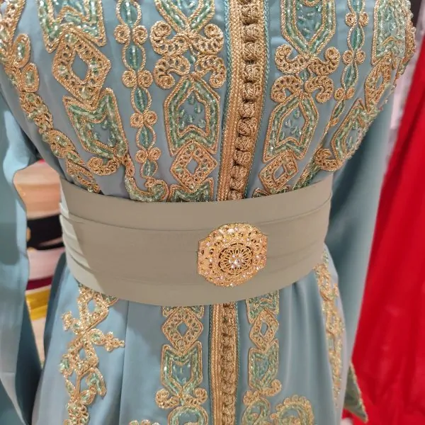 ceinture neuve