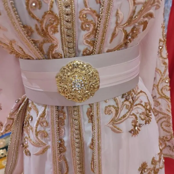 ceinture neuve — photo 5