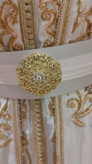 Cintura nuova
