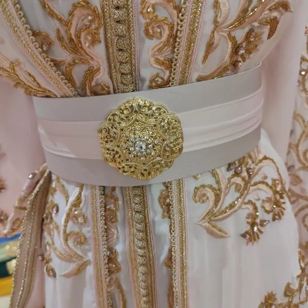 ceinture neuve