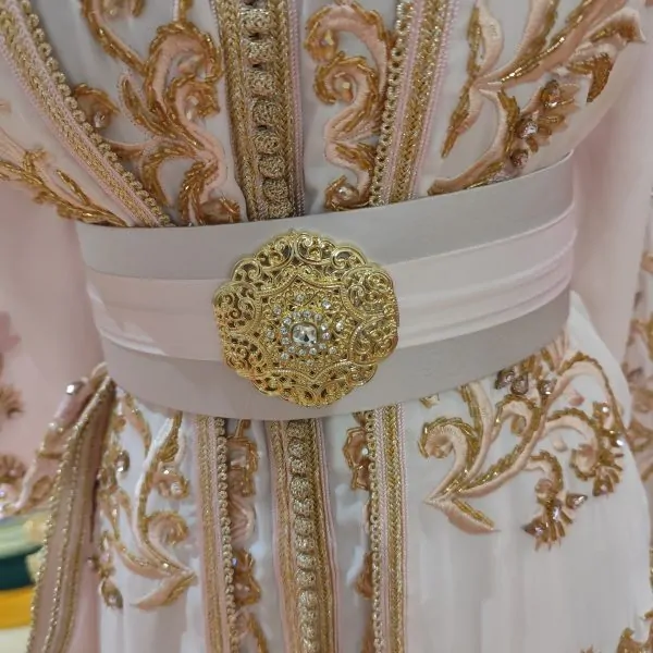 ceinture neuve — photo 3