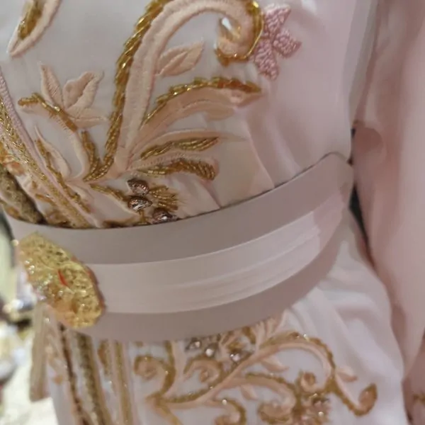 ceinture neuve — photo 6