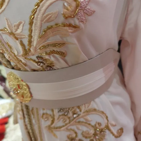 ceinture neuve — photo 4