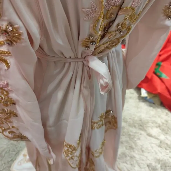 ceinture neuve — photo 2