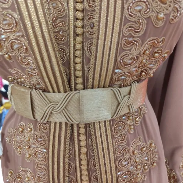 ceinture neuve — photo 4
