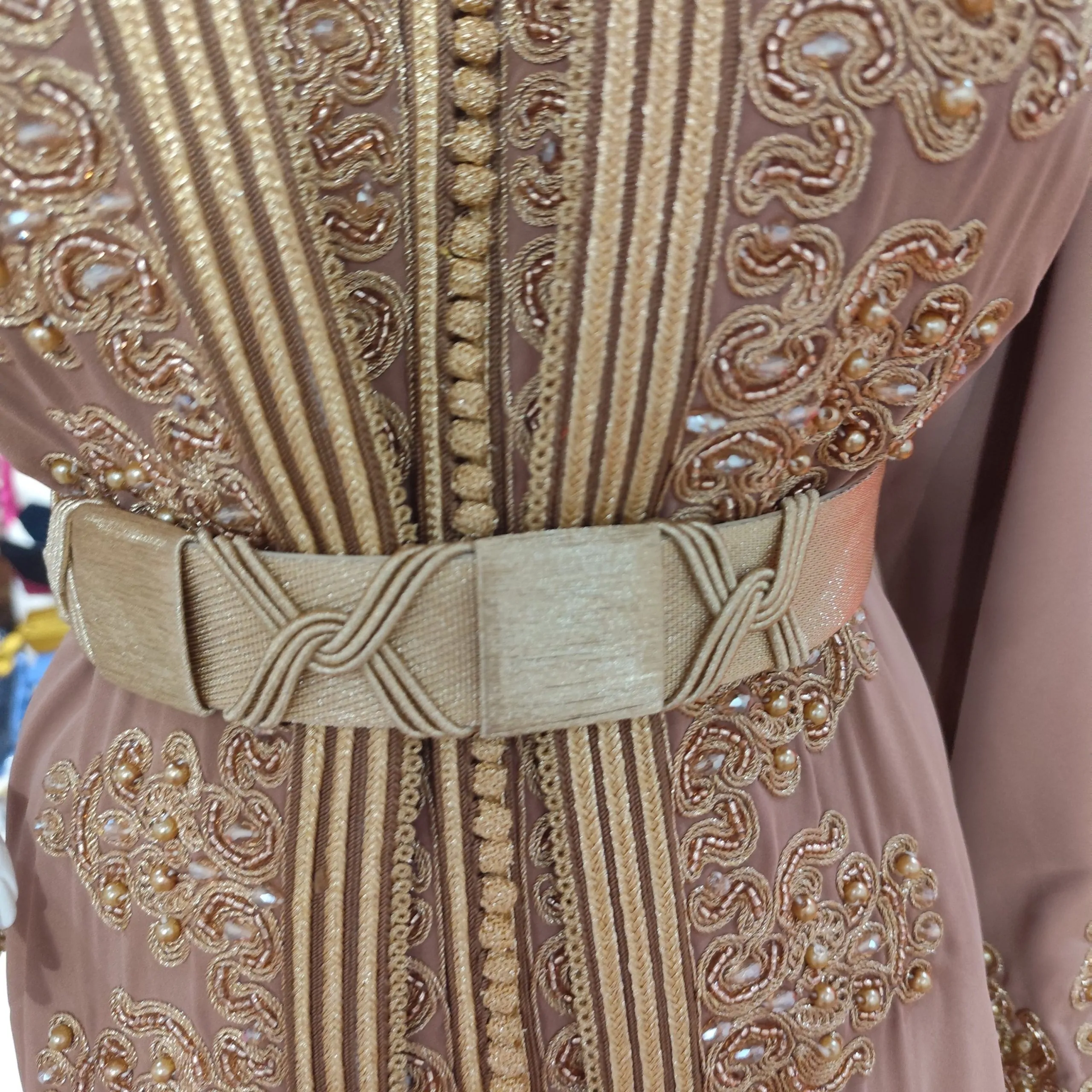 ceinture neuve – Image 4