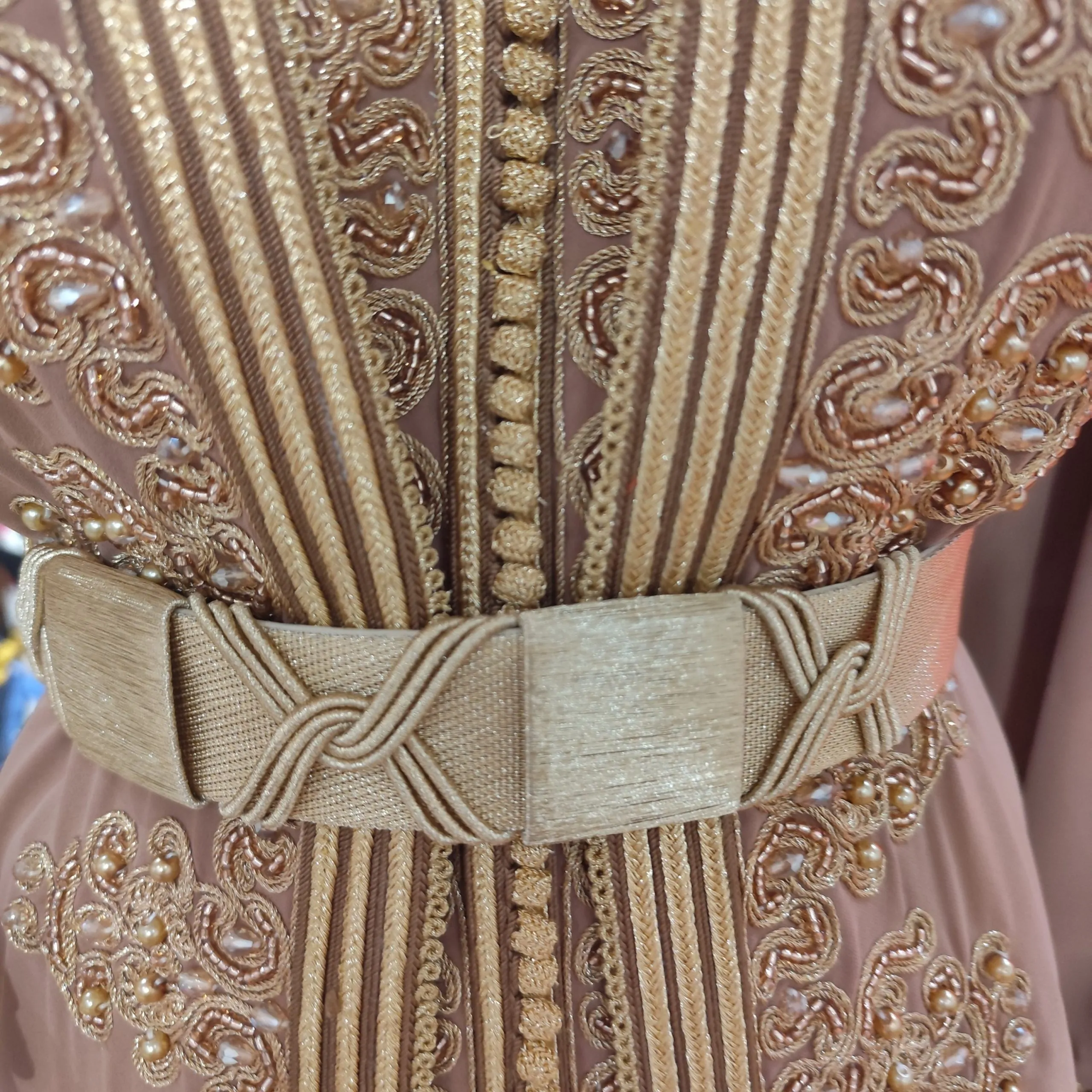 ceinture neuve – Image 2