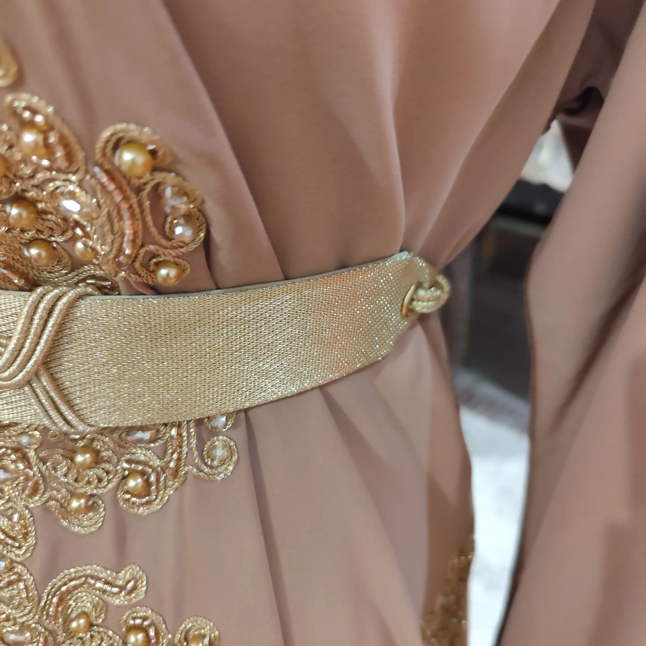 ceinture neuve – Image 6