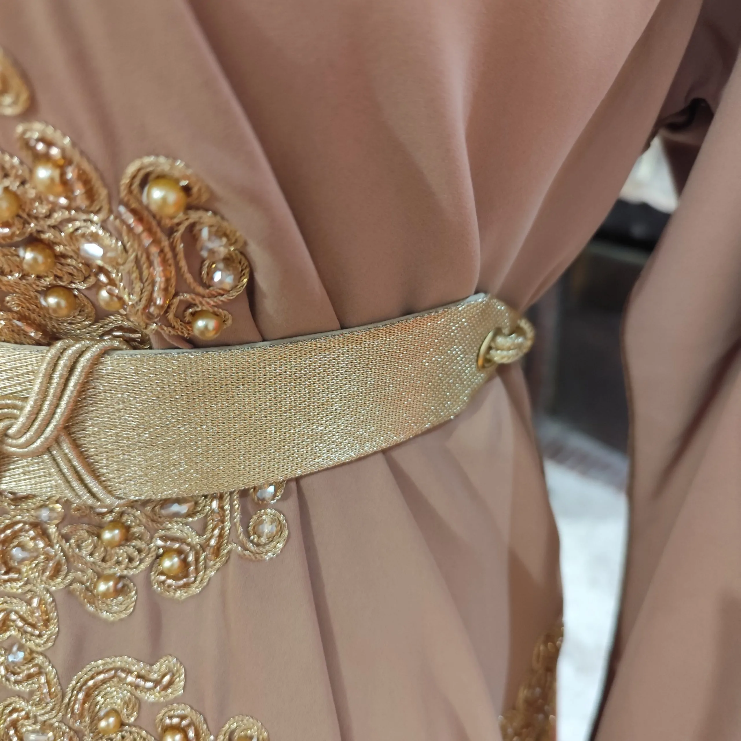 ceinture neuve – Image 5