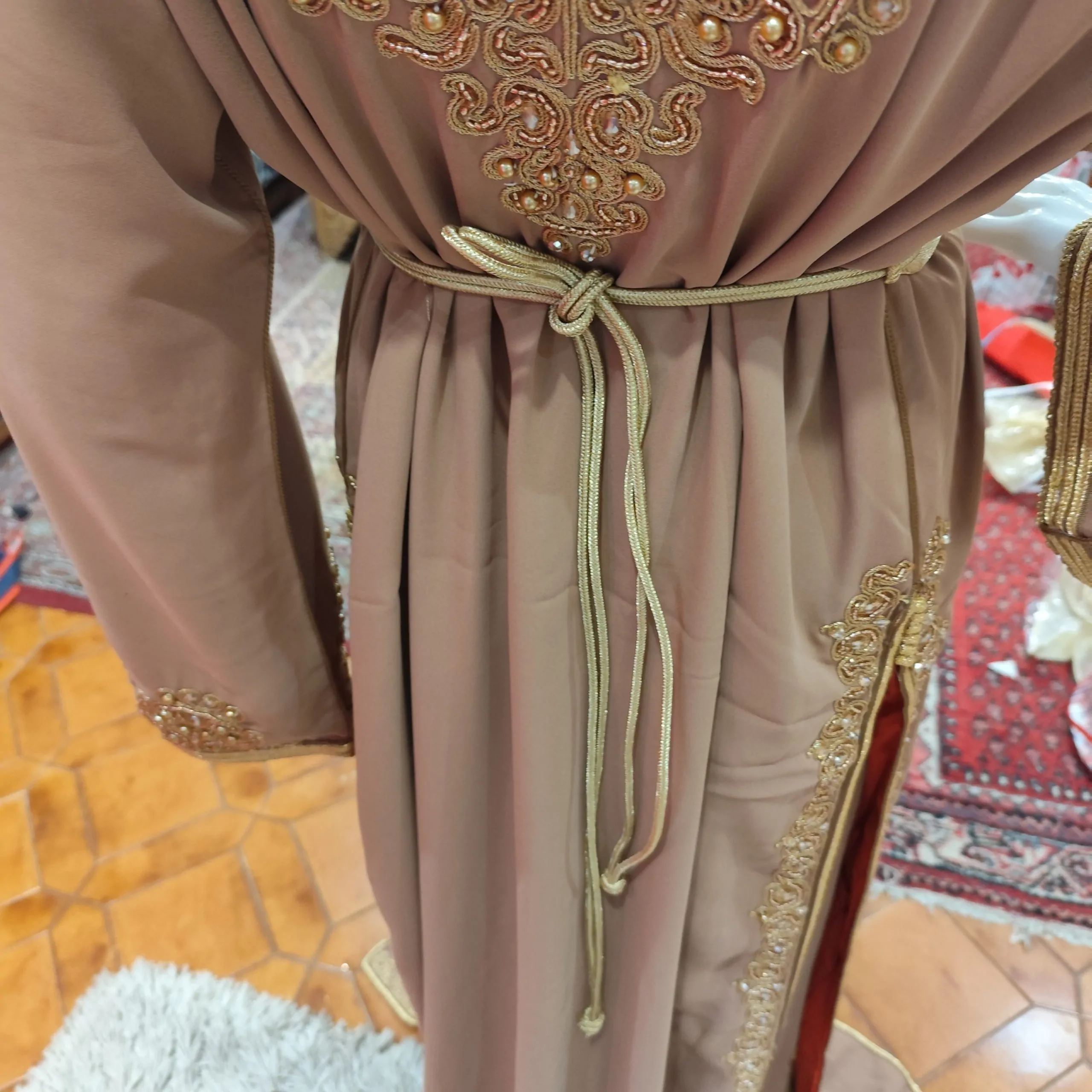 ceinture neuve – Image 3