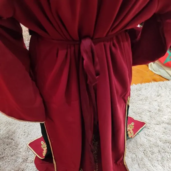 ceinture neuve — photo 2