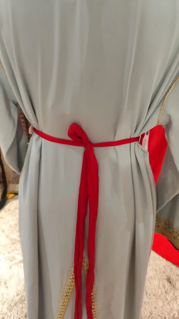 Cintura nuova — photo 3