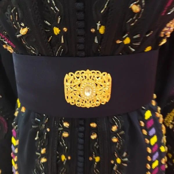 ceinture neuve — photo 3