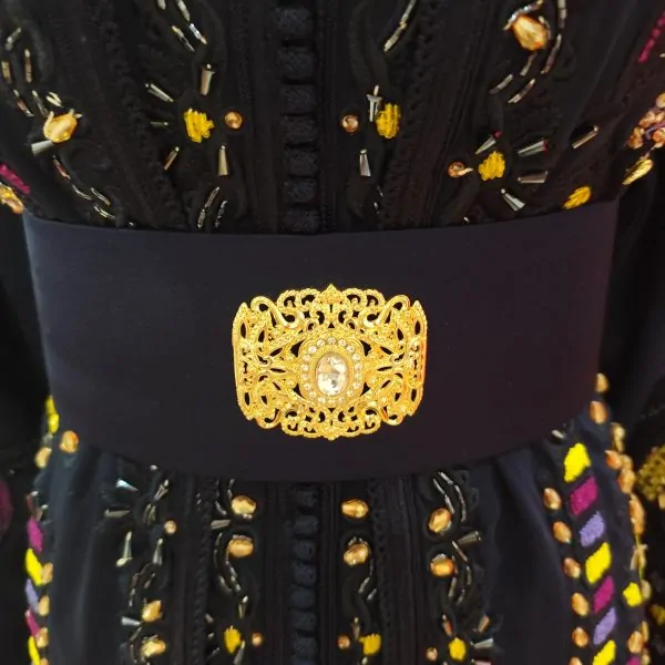 ceinture neuve
