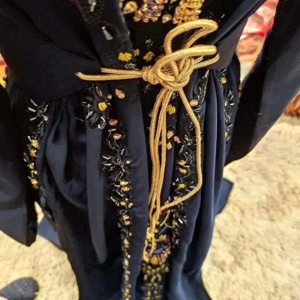 ceinture neuve — photo 4