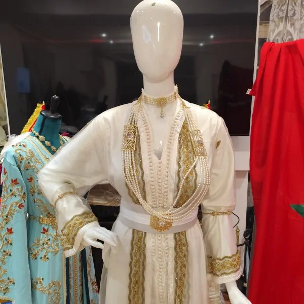 Collana nuova — photo 7