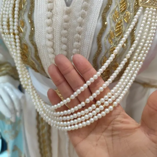 Collana nuova — photo 5