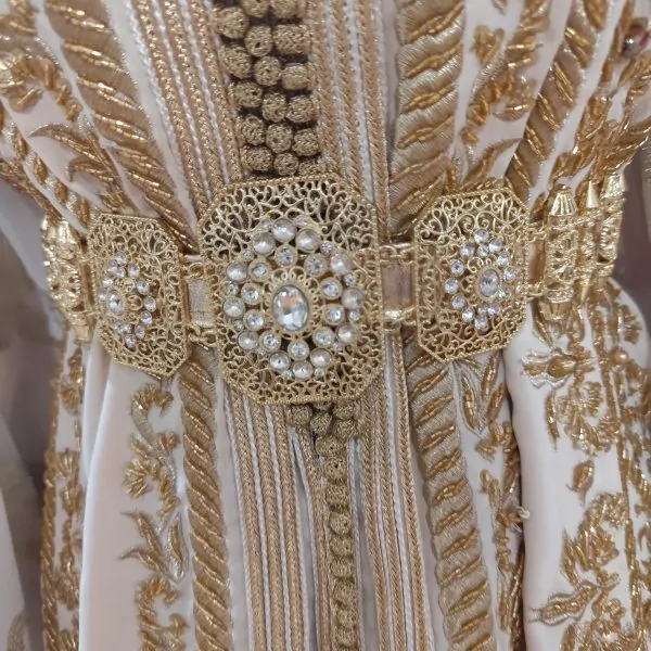 ceinture neuve — photo 6