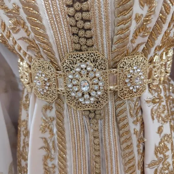 ceinture neuve